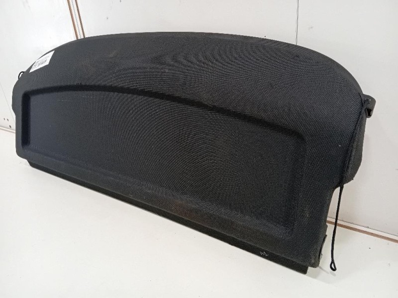 Porta POST DX 4L0833052 Audi Q7 4LB 2006