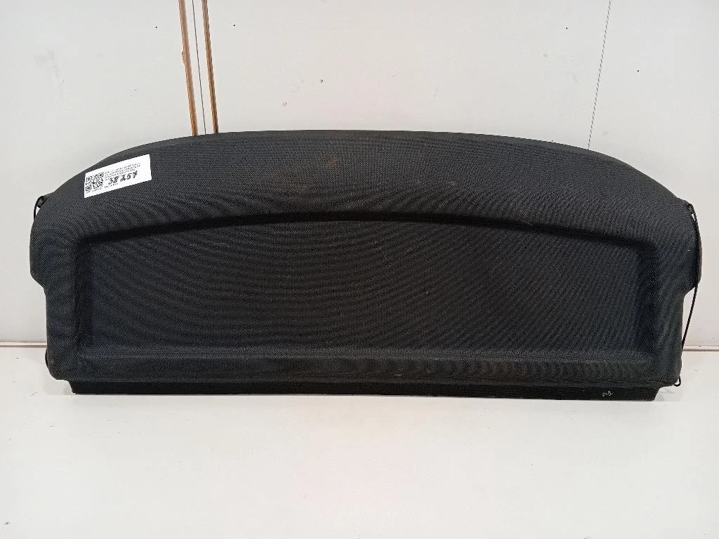 Ripiano Copertura VANO Bagagli Parte POST Audi A1 8XA Sportback 2012