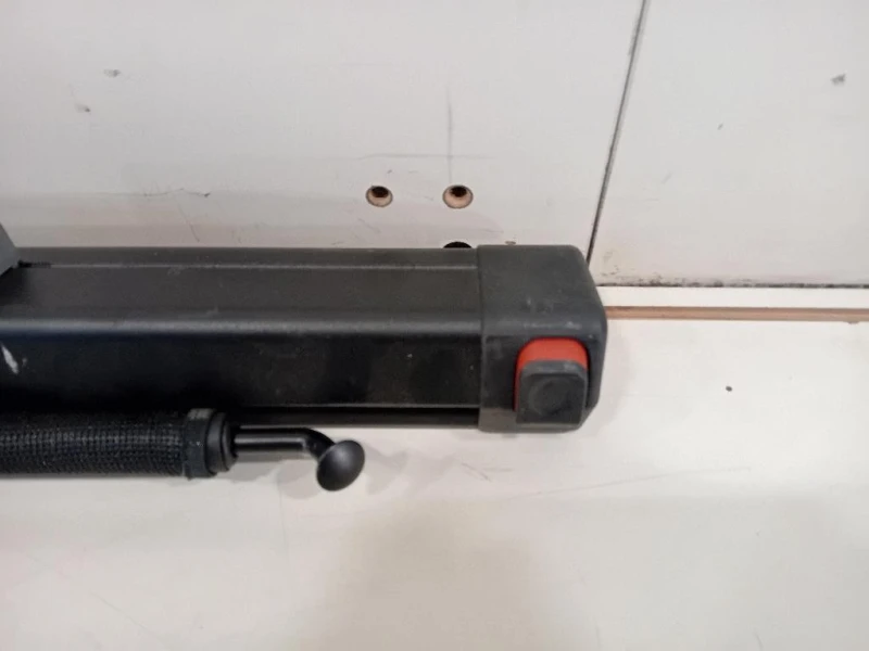 Ripiano Copertura VANO Bagagli Parte POST 4K9863553B94H Audi A6 4a5c8 Avant 2018