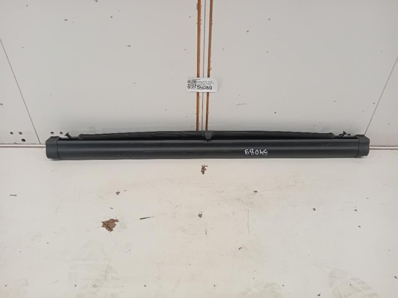 Ripiano Copertura VANO Bagagli Parte POST 4K9863553B94H Audi A6 4a5c8 Avant 2018
