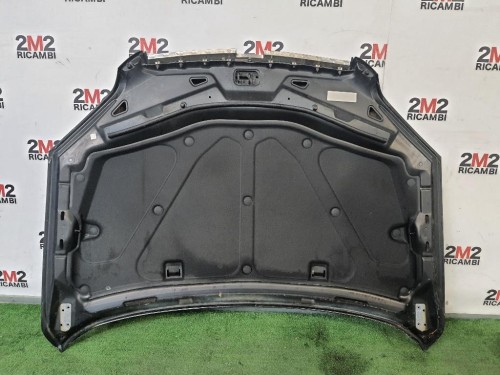 Cofano ANT 96861600 Chevrolet Captiva I 2007