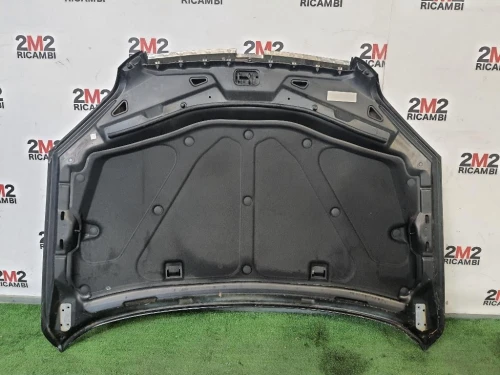 Cofano ANT 96861600 Chevrolet Captiva I 2007