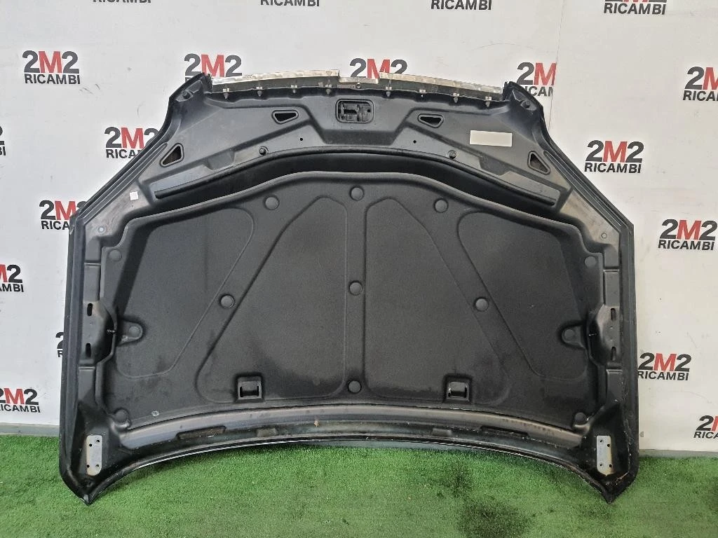 Cofano ANT 96861600 Chevrolet Captiva I 2007