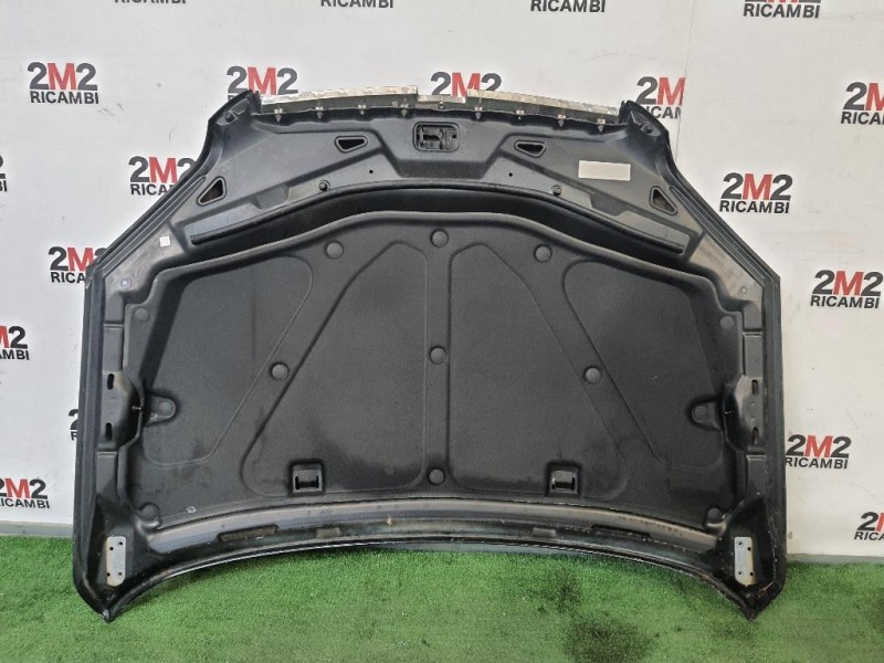 Cofano ANT 96861600 Chevrolet Captiva I 2007