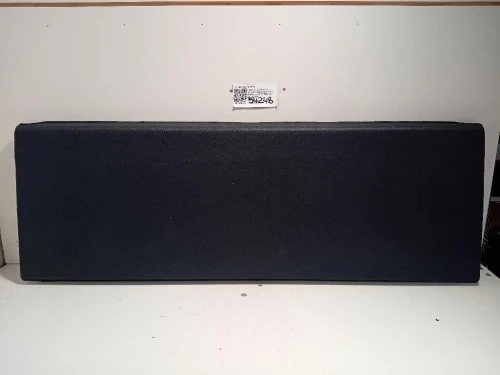 Ripiano Copertura VANO Bagagli Parte POST J9C346668AC8PVJ Jaguar E-pace 2017