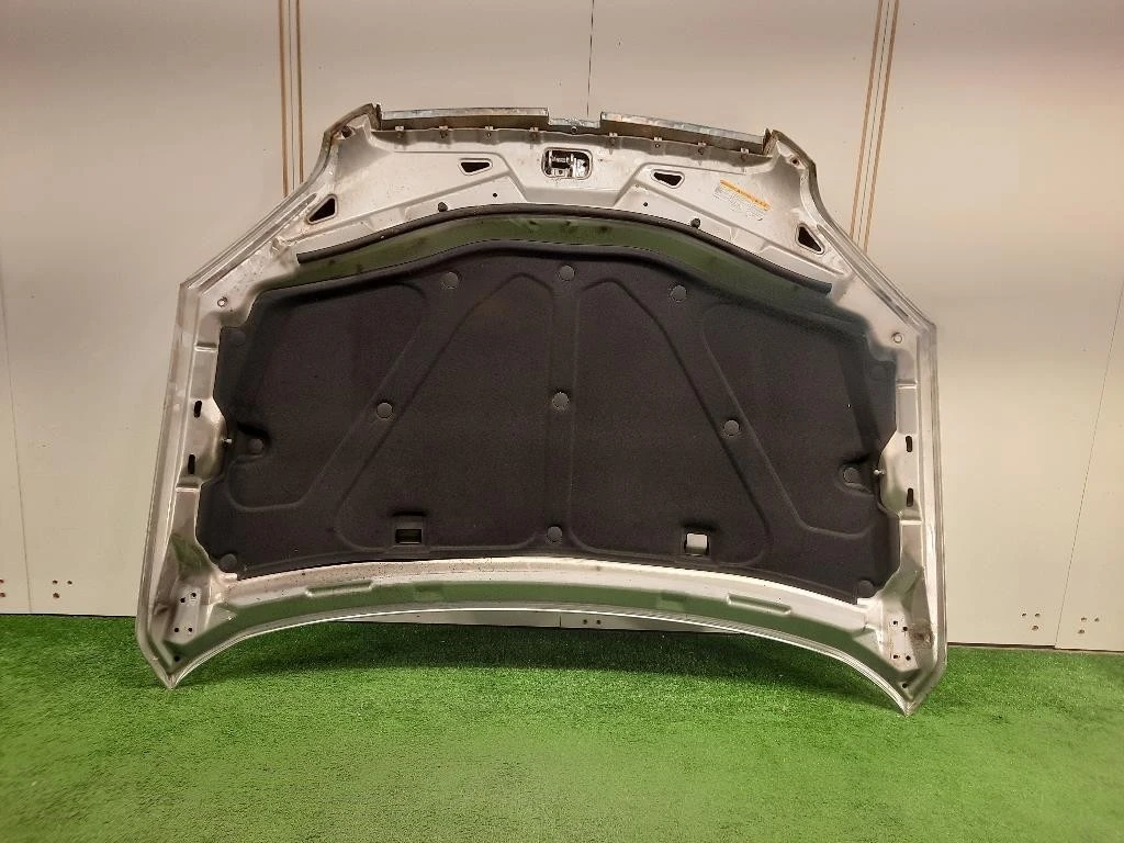 Cofano ANT 96861600 Chevrolet Captiva I 2007