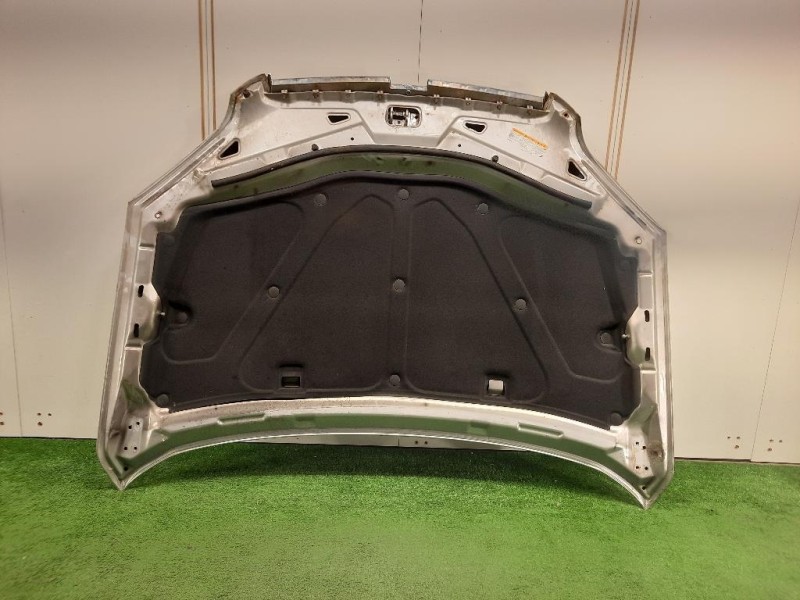 Cofano ANT 96861600 Chevrolet Captiva I 2007