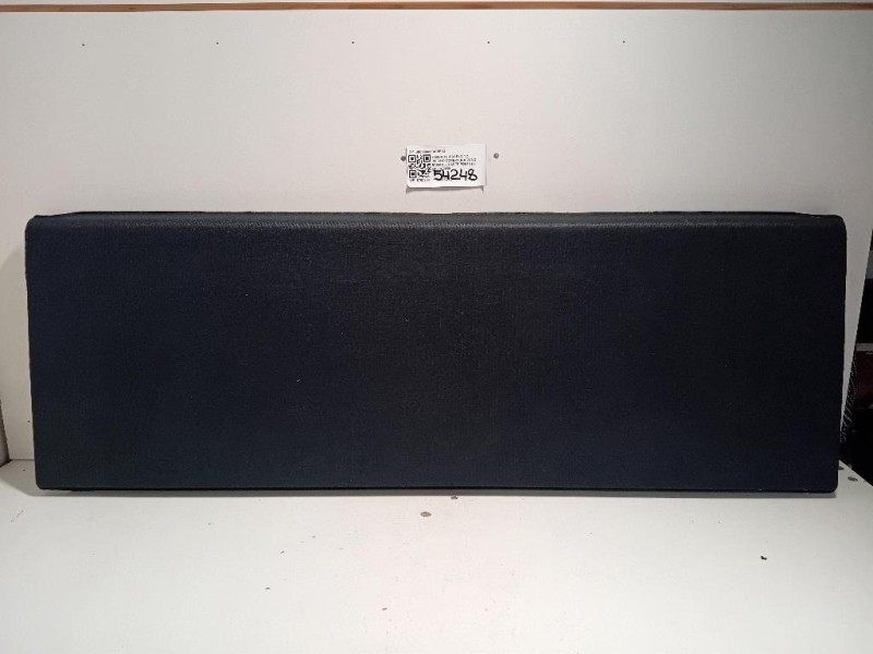 Ripiano Copertura VANO Bagagli Parte POST J9C346668AC8PVJ Jaguar E-pace 2017