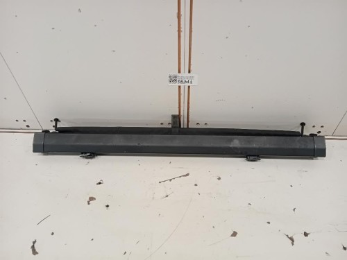 Ripiano Copertura VANO Bagagli INF