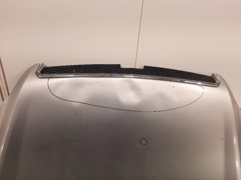 Cofano ANT 96861600 Chevrolet Captiva I 2007