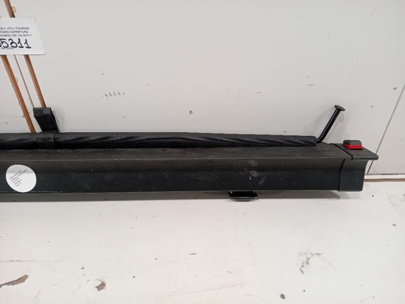 Ripiano Copertura VANO Bagagli INF 51477327865 Bmw Serie 3 F31 Touring 2012