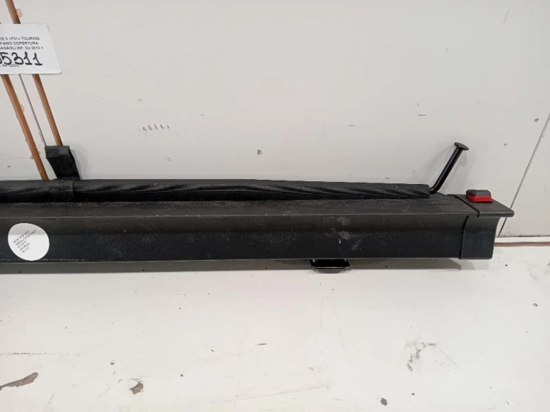Ripiano Copertura VANO Bagagli INF 51477327865 Bmw Serie 3 F31 Touring 2012