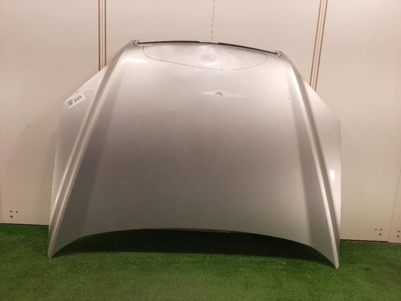 Cofano ANT 96861600 Chevrolet Captiva I 2007