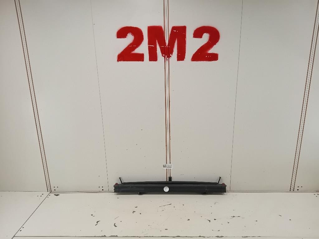 Porta POST DX SPORTELLO PORTA Bmw Serie 1 F20 Berlina 2012
