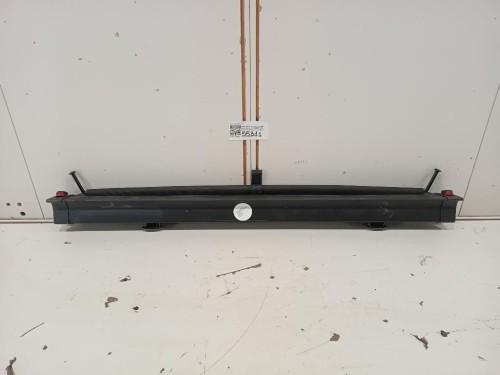 Ripiano Copertura VANO Bagagli INF