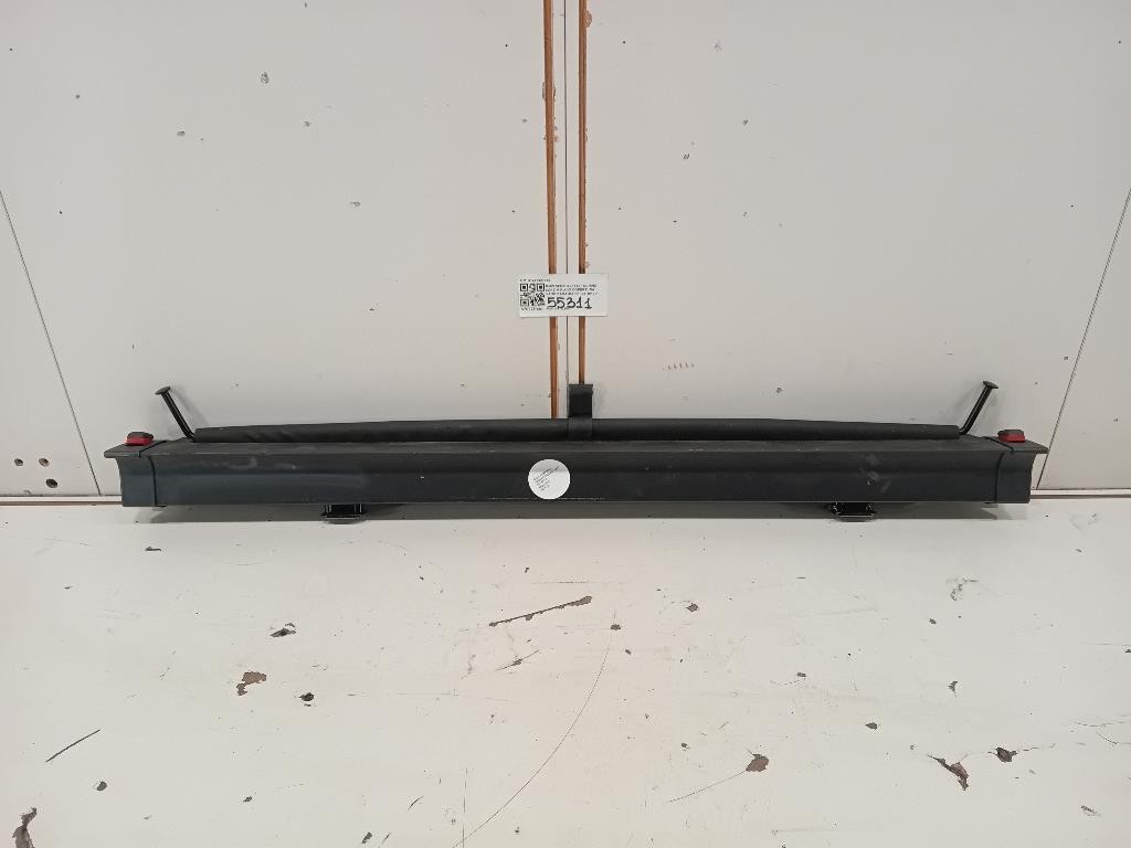 Ripiano Copertura VANO Bagagli INF 51477327865 Bmw Serie 3 F31 Touring 2012