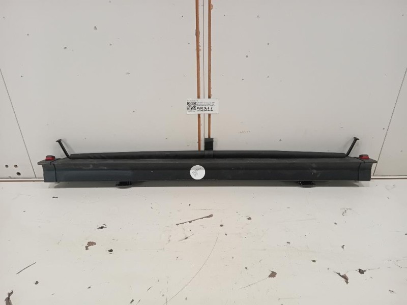 Ripiano Copertura VANO Bagagli INF 51477327865 Bmw Serie 3 F31 Touring 2012