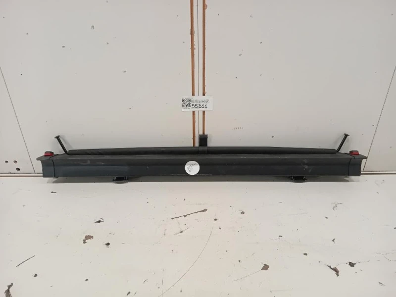 Ripiano Copertura VANO Bagagli INF 51477327865 Bmw Serie 3 F31 Touring 2012