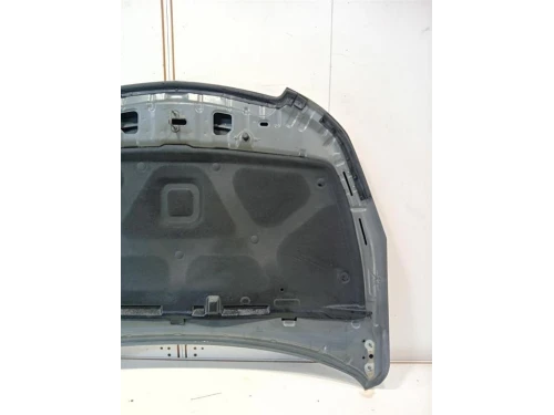 Cofano ANT 95368166 Chevrolet Cruze 2011