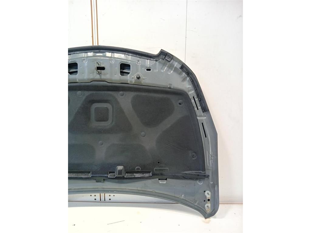 Cofano ANT 95368166 Chevrolet Cruze 2011