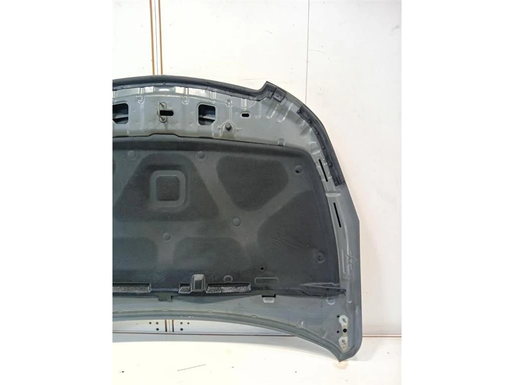 Cofano ANT 95368166 Chevrolet Cruze 2011