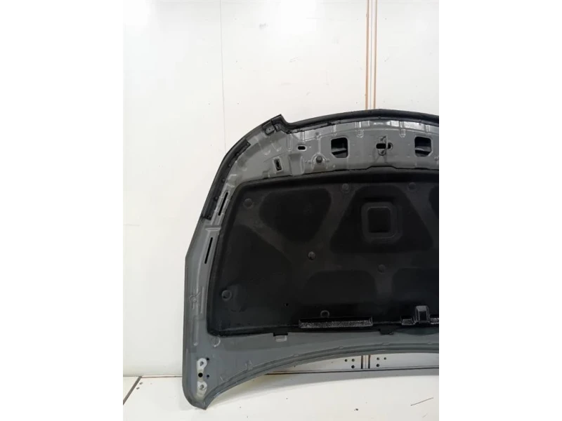 Cofano ANT 95368166 Chevrolet Cruze 2011