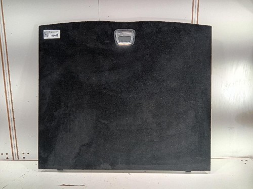Ripiano Copertura VANO Bagagli INF