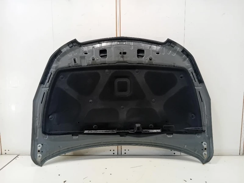 Cofano ANT 95368166 Chevrolet Cruze 2011