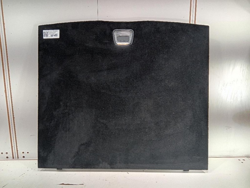 Ripiano Copertura VANO Bagagli INF A2926801600 Mercedes Classe ML W166 2012