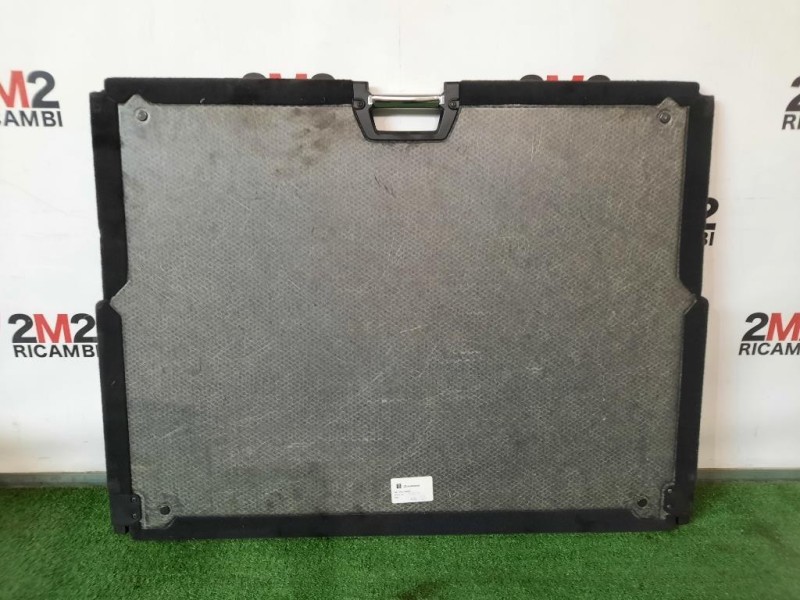 Porta POST DX PORTELLO SPORTELLO PORTA 41527284516 Bmw Serie 1 F20 Berlina 2012