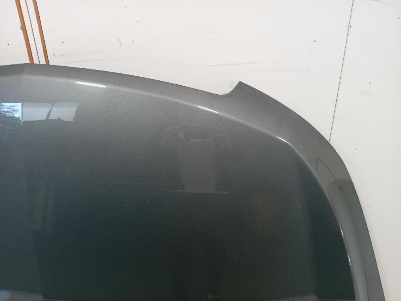 Cofano ANT 95368166 Chevrolet Cruze 2011