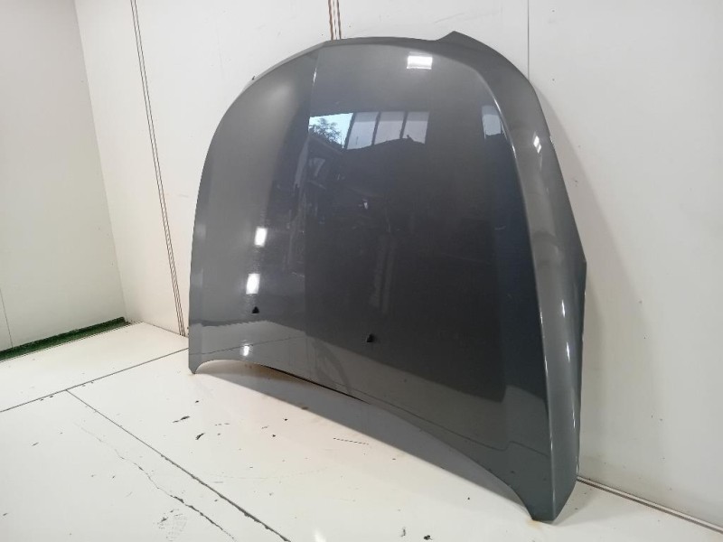 Cofano ANT 95368166 Chevrolet Cruze 2011