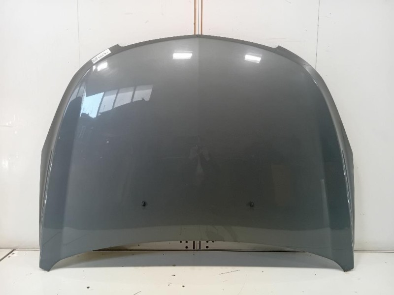 Cofano ANT 95368166 Chevrolet Cruze 2011