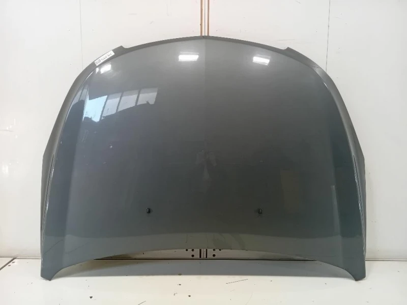 Cofano ANT 95368166 Chevrolet Cruze 2011