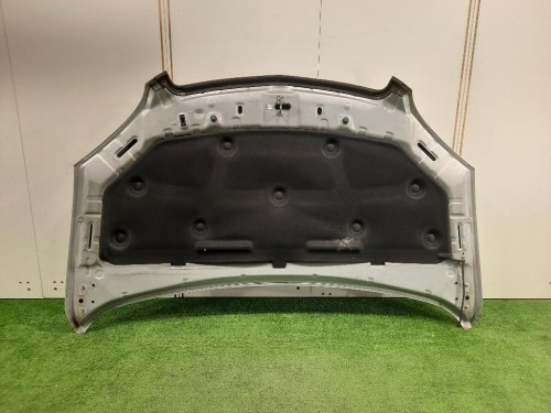 Cofano ANT 42422481 Chevrolet Orlando 2011