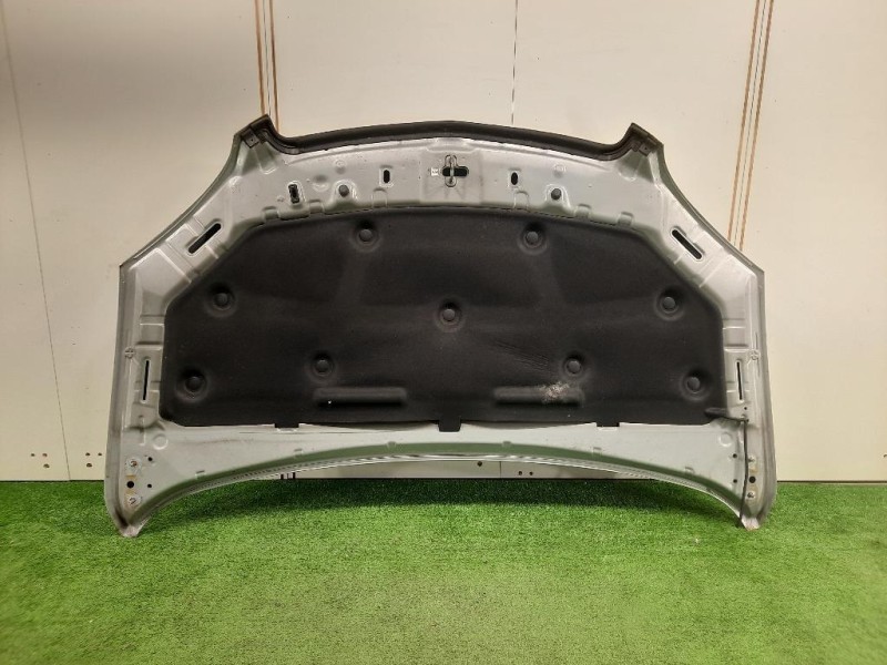 Cofano ANT 42422481 Chevrolet Orlando 2011