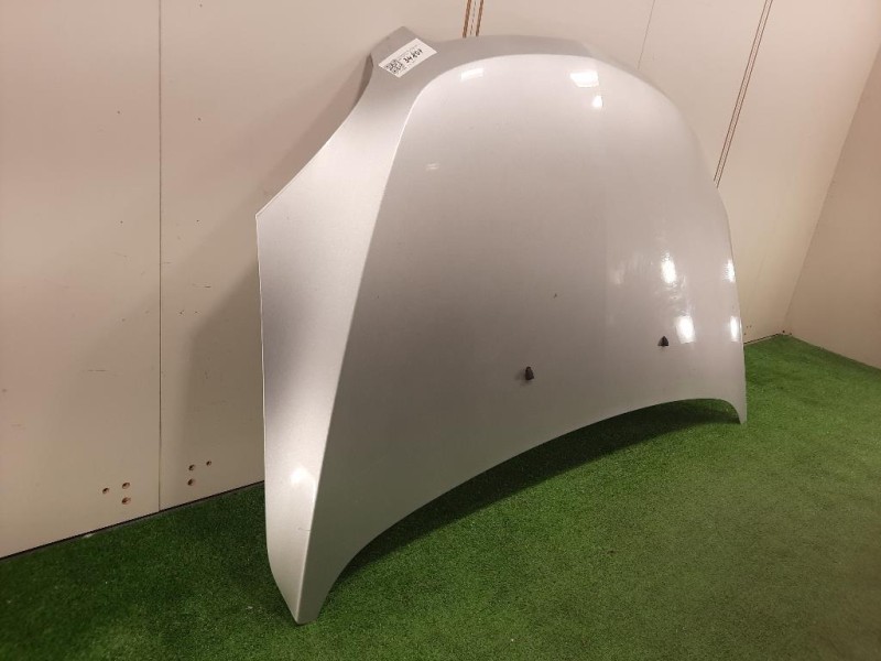 Cofano ANT 42422481 Chevrolet Orlando 2011