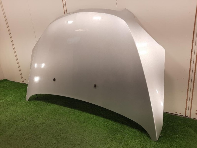 Cofano ANT 42422481 Chevrolet Orlando 2011