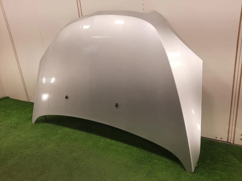 Cofano ANT 42422481 Chevrolet Orlando 2011