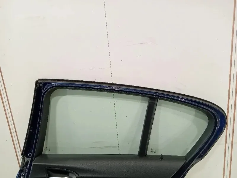 Porta POST DX 41525A2A398 Bmw Serie 1 F20 Berlina 2012