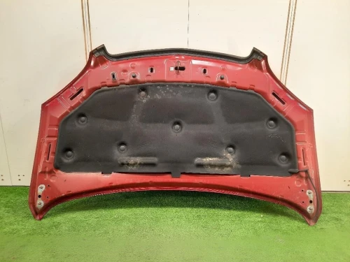 Cofano ANT 42422481 Chevrolet Orlando 2011