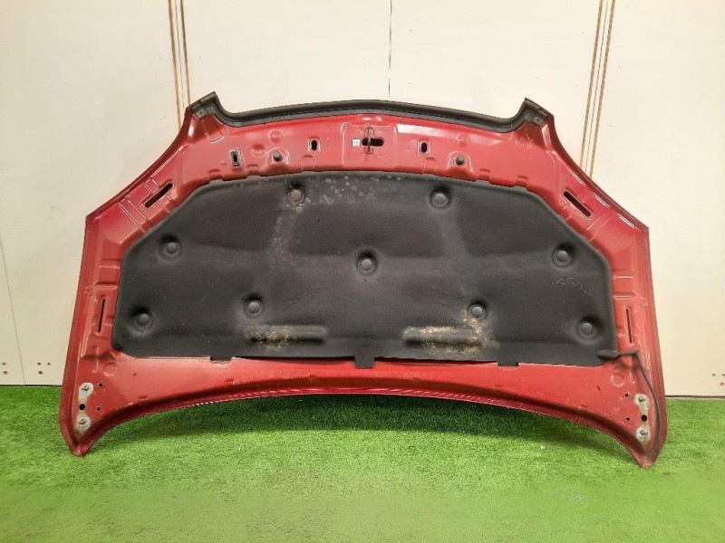 Cofano ANT 42422481 Chevrolet Orlando 2011