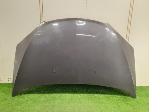 Cofano ANT Chevrolet Orlando 2011