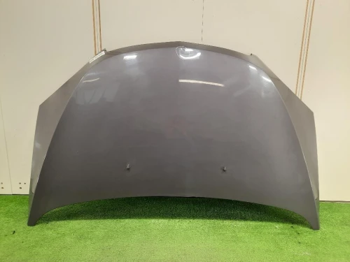 Cofano ANT Chevrolet Orlando 2011