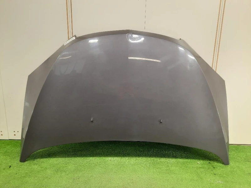 Cofano ANT Chevrolet Orlando 2011