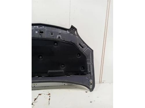 Cofano ANT 42422481 Chevrolet Orlando 2011