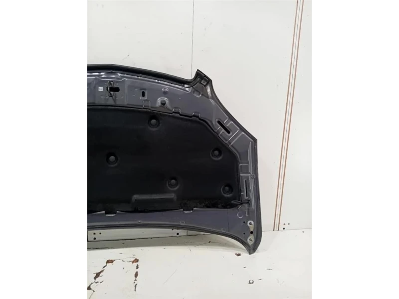 Cofano ANT 42422481 Chevrolet Orlando 2011