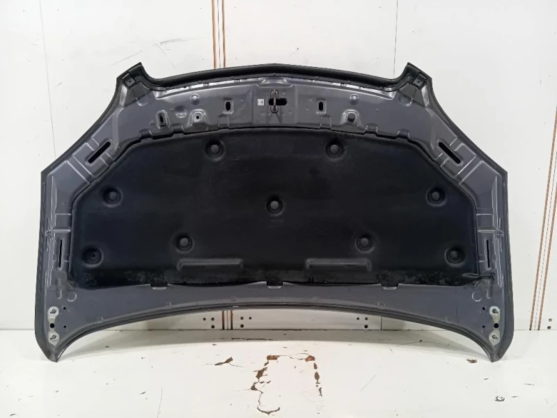 Cofano ANT 42422481 Chevrolet Orlando 2011