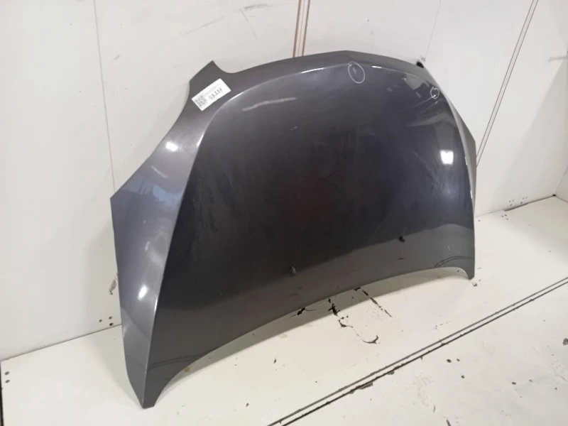 Cofano ANT 42422481 Chevrolet Orlando 2011