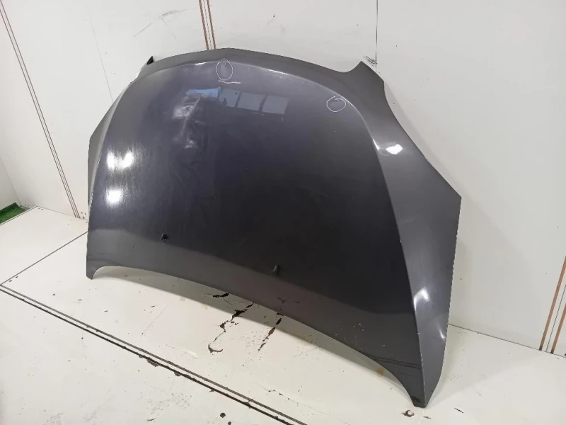 Cofano ANT 42422481 Chevrolet Orlando 2011